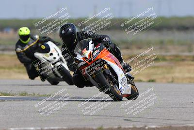 media/Apr-15-2024-Lets Ride (Mon) [[fff7f53741]]/B Group/Sweeper/